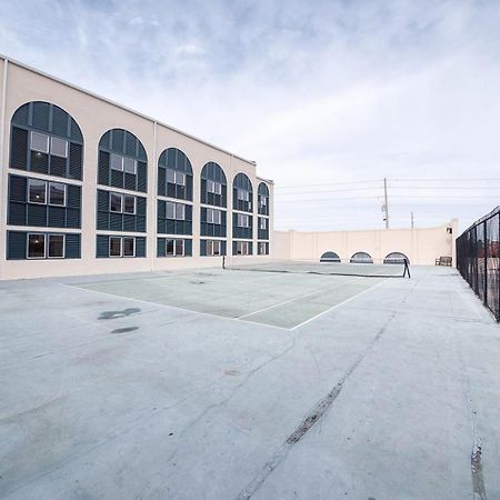 Loft Condo In Orange Beach-Sugar Beach-319 Gulf Shores Exterior foto