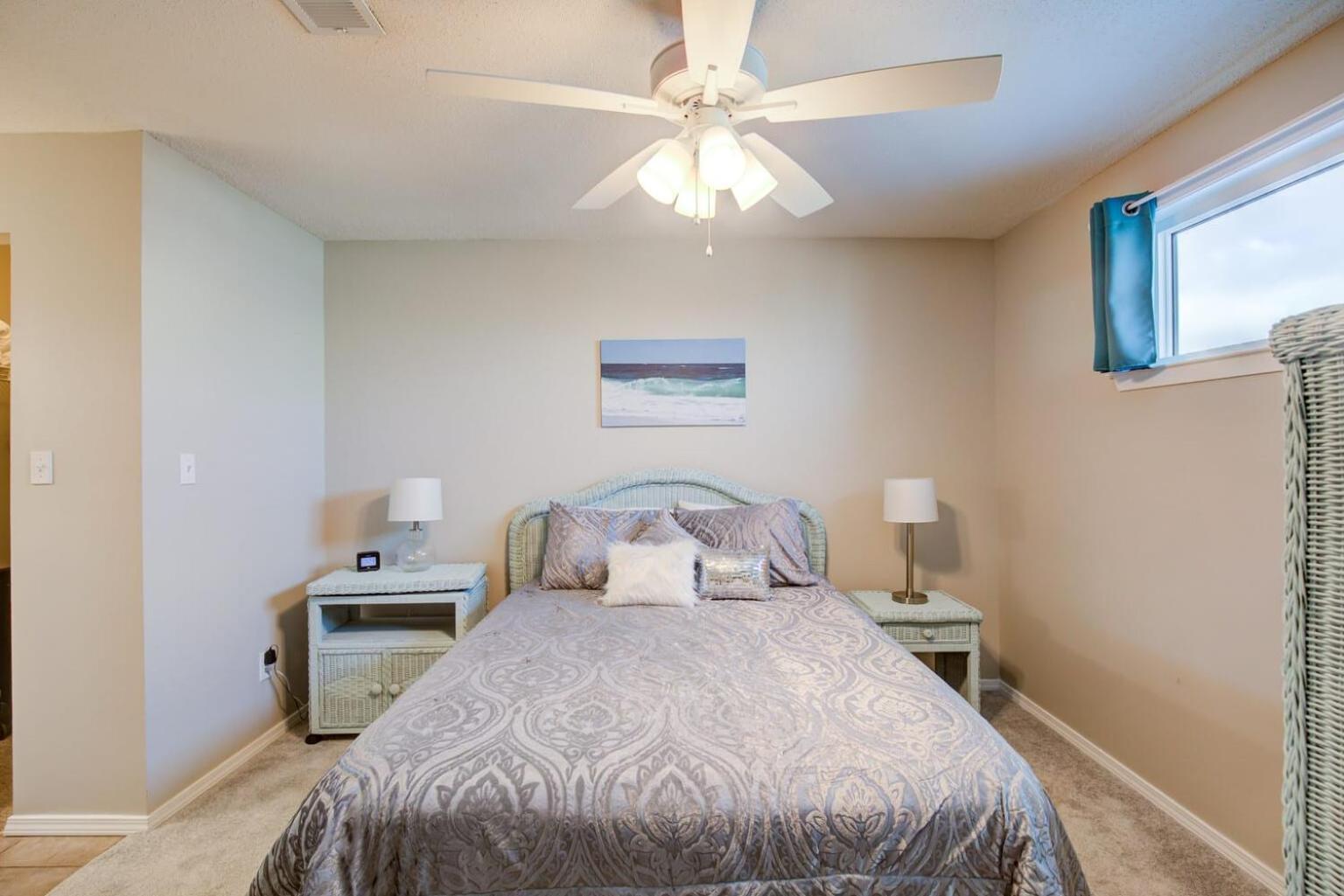 Loft Condo In Orange Beach-Sugar Beach-319 Gulf Shores Exterior foto